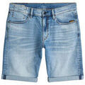 Shorts/Bermuda sur Grenoble : Short G-Star Raw 192558VTPE26