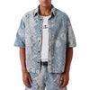 Chemise Project X Paris 193861VTPE26