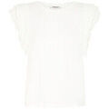 Tee-shirts sur Grenoble : T-shirt Morgan 194830VTPE26