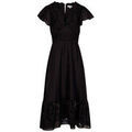 Robes sur Grenoble : Robe Morgan 194831VTPE26
