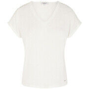 T-shirt Morgan 194893VTPE26