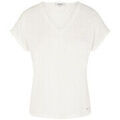 Tee-shirts sur Grenoble : T-shirt Morgan 194893VTPE26