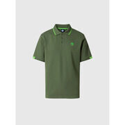 Polo North Sails 692668