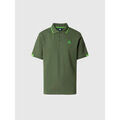 Polo North Sails 692668