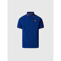 Polo North Sails 692668