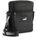 Sac Bandouliere Puma 09220101