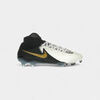 Chaussures de foot Nike Phantom Luna 2 Elite FG Metallic Gold Coin