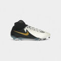Sports collectifs sur Grenoble : Chaussures de foot Nike Phantom Luna 2 Elite FG Metallic Gold Coin