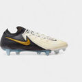 Sports collectifs sur Grenoble : Chaussures de foot Nike Phantom GX 2 Elite SG Mad Ready Pack