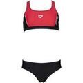 Maillots de bain sur Grenoble : Maillots de bain Arena -