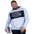 Pulls/Sweat sur Grenoble : Sweat-shirt Ruckfield 190482VTPE26
