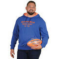 Pulls/Sweat sur Grenoble : Sweat-shirt Ruckfield 190492VTPE26