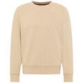 Sweat-shirt Mustang 195885VTPE26