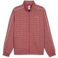 Veste Puma X Ptc T7