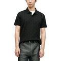Polo Calvin Klein Jeans LV04LE203G Grenoble