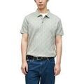 Polo Calvin Klein Jeans LV04LE203G Grenoble