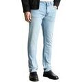 Jeans/Pantalons sur Grenoble : Jeans Calvin Klein Jeans LV04RD900G