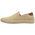 Slip ons MTNG 84862 Grenoble