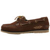 Chaussures bateau CallagHan 13560 (51562)