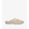 Chaussons Garzon 7294.130