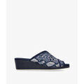 Mules homme sur Grenoble : Mules Garzon 740.213