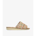 Mules homme sur Grenoble : Mules Garzon P400.211