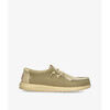 Chaussures bateau HEYDUDE WALLY BRAIDED