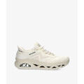 Baskets basses Skechers 183421