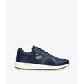 Baskets basses Silbon RUNNER