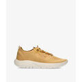 Baskets basses Sunni Sabbi FLY-X