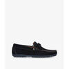 Mocassins pabloochoa.shoes 82167