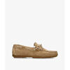 Chaussures bateau pabloochoa.shoes 82167
