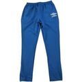 Sportswear sur Grenoble : Jogging Umbro 322690