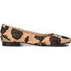 Ballerines Nae Vegan Shoes Louis cork