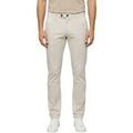 Jeans/Pantalons sur Grenoble : Pantalon Roy Rogers RRU013C9250112