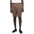 Shorts/Bermuda sur Grenoble : Short Calvin Klein Jeans LV04LF614G