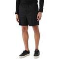 Shorts/Bermuda sur Grenoble : Short Calvin Klein Jeans LV04LF620G