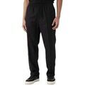 Jeans/Pantalons sur Grenoble : Pantalon Calvin Klein Jeans LV04LF619G