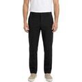 Jeans/Pantalons sur Grenoble : Pantalon Calvin Klein Jeans LV04LF609G