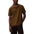 Polo Calvin Klein Jeans LV04LC239G Grenoble