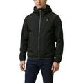 Blouson Blauer 26SBLUC11018