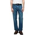 Jeans/Pantalons sur Grenoble : Jeans Tommy Hilfiger MW0MW41897