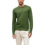 Pull Tommy Hilfiger MW0MW41643
