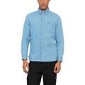 Chemise Tommy Hilfiger MW0MW41689 Grenoble