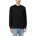 Sweat-shirt Tommy Hilfiger MW0MW37237