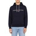 Sweat-shirt Tommy Hilfiger MW0MW13720