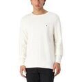 Sweat-shirt Tommy Hilfiger MW0MW36347
