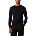 Pulls/Sweat sur Grenoble : Pull Calvin Klein Jeans LV040BM343