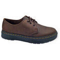 Baskets homme sur Grenoble : Baskets basses Dr. Martens 41555201