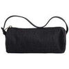 Sac a main Vintage Mini sac noir